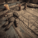 Fear and Overthinking: How to Reclaim Your Calm