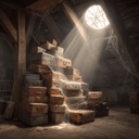 Overcoming Mental Obstacles: Stop Building Your Own Walls