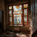 Paralyzed Into Inaction? Start Moving Today