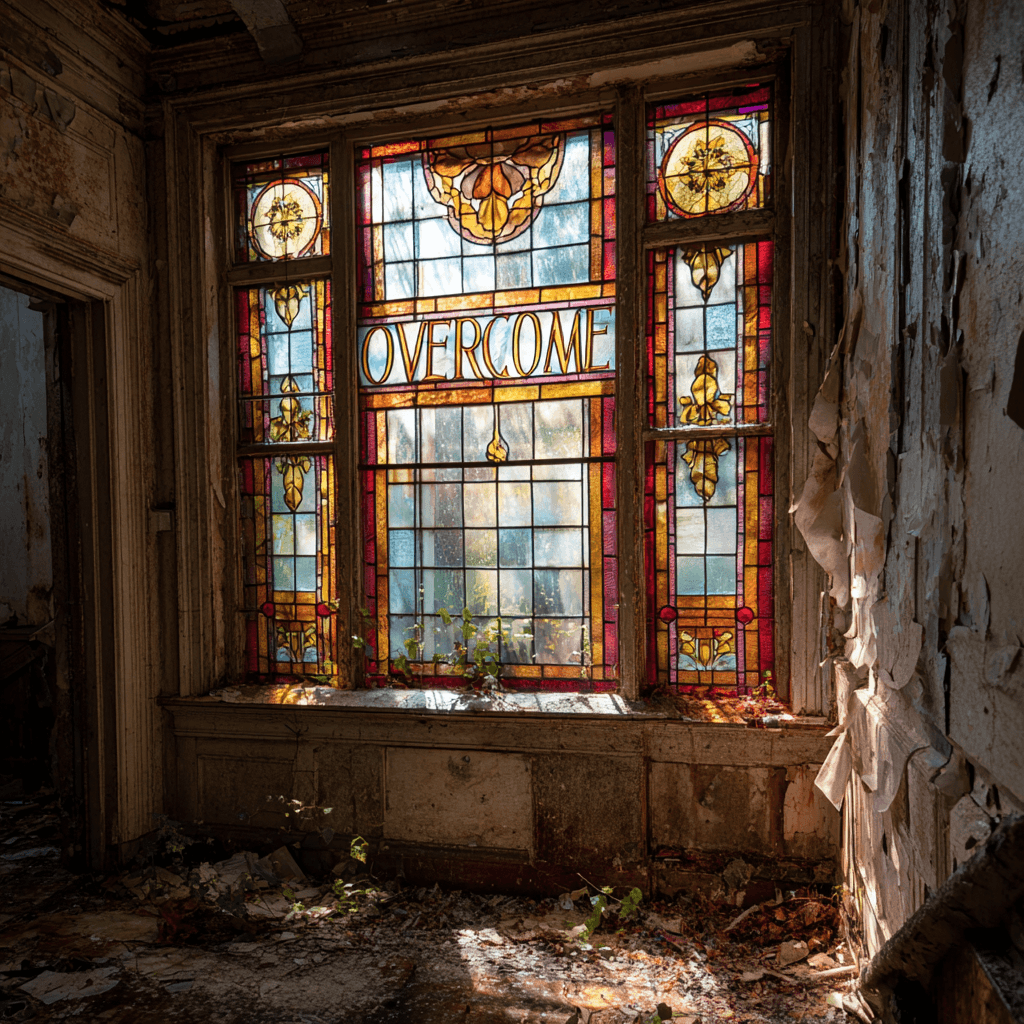 Paralyzed Into Inaction? Start Moving Today