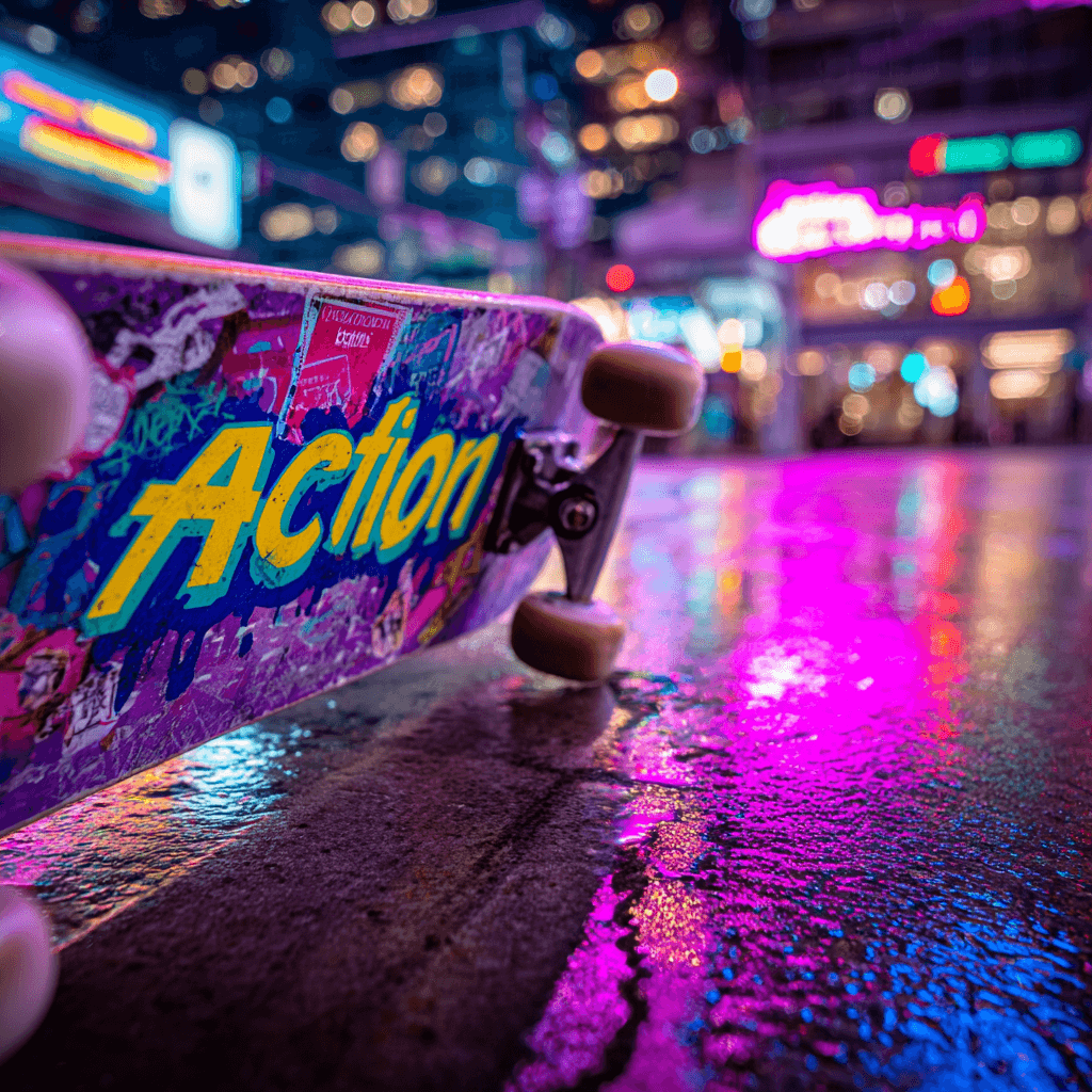 Procrastination: How to Master Action & Momentum