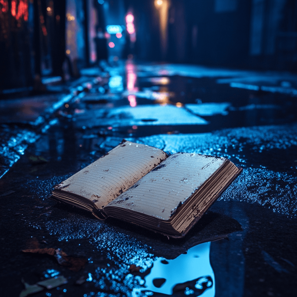 Mindfulness Journal Prompts That Actually Make You Think
