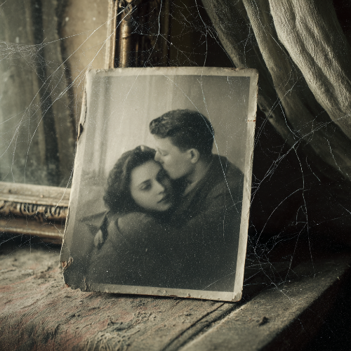 Why Being Passed Over Hurts — And How to Bounce Back