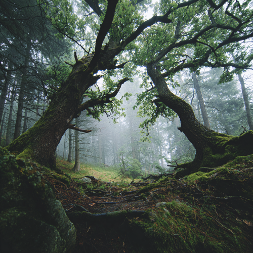 Your Brain Is Lying to You — Outsmart Your Mind