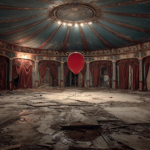 The Neuroscience of Manifestation Explained