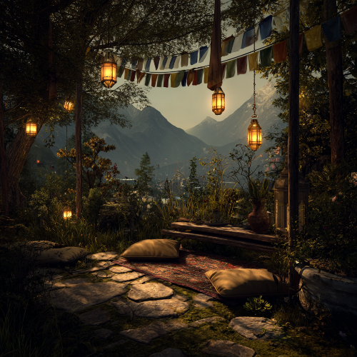 Stop Ignoring Your Pain: Heal, Grow & Expand