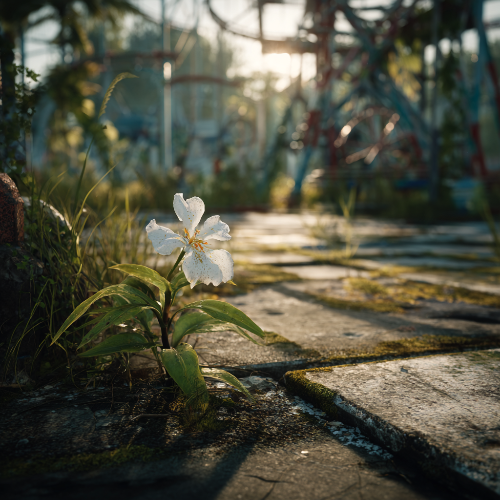 Why Two Negatives Make a Positive Explained Simply