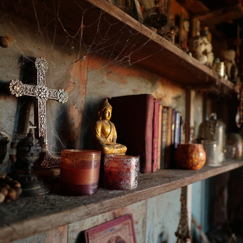 Your Brain Creates Emotions – Own Your Mindset